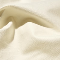 https://image.uniqlo.com/UQ/ST3/au/imagesgoods/483877/feature/augoods_483877_feature1.jpg