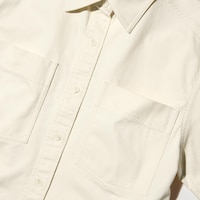https://image.uniqlo.com/UQ/ST3/au/imagesgoods/483877/feature/augoods_483877_feature2.jpg