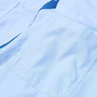 https://image.uniqlo.com/UQ/ST3/au/imagesgoods/483880/feature/augoods_483880_feature2.jpg