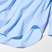https://image.uniqlo.com/UQ/ST3/au/imagesgoods/483880001/feature/augoods_483880001_feature1.jpg