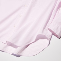 https://image.uniqlo.com/UQ/ST3/au/imagesgoods/483880002/feature/augoods_483880002_feature1.jpg