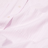 https://image.uniqlo.com/UQ/ST3/au/imagesgoods/483880002/feature/augoods_483880002_feature2.jpg