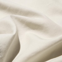 https://image.uniqlo.com/UQ/ST3/au/imagesgoods/483890/feature/augoods_483890_feature1.jpg