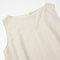 https://image.uniqlo.com/UQ/ST3/au/imagesgoods/483890/feature/augoods_483890_feature2.jpg
