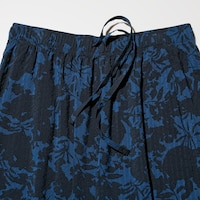 https://image.uniqlo.com/UQ/ST3/au/imagesgoods/483908/feature/augoods_483908_feature2.jpg
