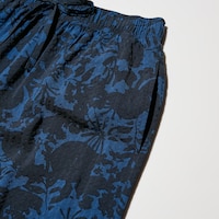 https://image.uniqlo.com/UQ/ST3/au/imagesgoods/483908/feature/augoods_483908_feature3.jpg