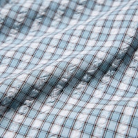 https://image.uniqlo.com/UQ/ST3/au/imagesgoods/483910/feature/augoods_483910_feature1.jpg