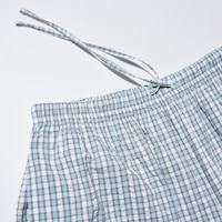 https://image.uniqlo.com/UQ/ST3/au/imagesgoods/483910/feature/augoods_483910_feature2.jpg