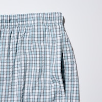 https://image.uniqlo.com/UQ/ST3/au/imagesgoods/483910/feature/augoods_483910_feature3.jpg