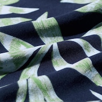 https://image.uniqlo.com/UQ/ST3/au/imagesgoods/483936/feature/augoods_483936_feature1.jpg