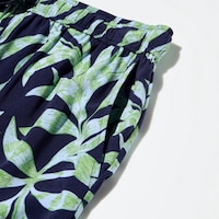 https://image.uniqlo.com/UQ/ST3/au/imagesgoods/483936/feature/augoods_483936_feature2.jpg