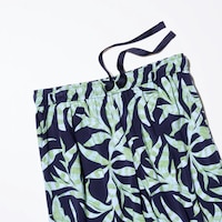 https://image.uniqlo.com/UQ/ST3/au/imagesgoods/483936/feature/augoods_483936_feature3.jpg