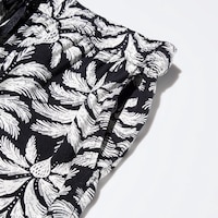 https://image.uniqlo.com/UQ/ST3/au/imagesgoods/483937/feature/augoods_483937_feature2.jpg