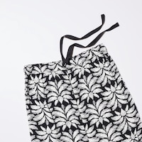https://image.uniqlo.com/UQ/ST3/au/imagesgoods/483937/feature/augoods_483937_feature3.jpg