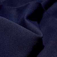 https://image.uniqlo.com/UQ/ST3/au/imagesgoods/483960/feature/augoods_483960_feature1.jpg