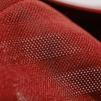 https://image.uniqlo.com/UQ/ST3/au/imagesgoods/483972/feature/augoods_483972_feature2.jpg