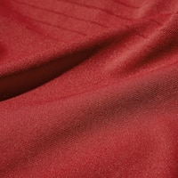 https://image.uniqlo.com/UQ/ST3/au/imagesgoods/483972/feature/augoods_483972_feature3.jpg