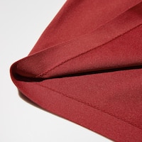 https://image.uniqlo.com/UQ/ST3/au/imagesgoods/483972/feature/augoods_483972_feature4.jpg