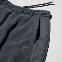 https://image.uniqlo.com/UQ/ST3/au/imagesgoods/483979/feature/augoods_483979_feature2.jpg