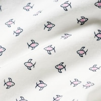 https://image.uniqlo.com/UQ/ST3/au/imagesgoods/484015/feature/augoods_484015_feature1.jpg