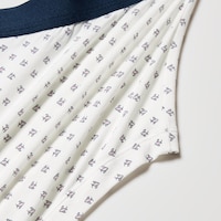 https://image.uniqlo.com/UQ/ST3/au/imagesgoods/484015/feature/augoods_484015_feature2.jpg