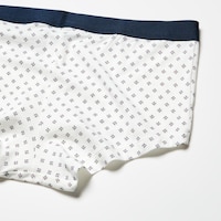 https://image.uniqlo.com/UQ/ST3/au/imagesgoods/484015/feature/augoods_484015_feature3.jpg