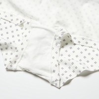 https://image.uniqlo.com/UQ/ST3/au/imagesgoods/484015/feature/augoods_484015_feature4.jpg