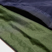 https://image.uniqlo.com/UQ/ST3/au/imagesgoods/484022/feature/augoods_484022_feature1.jpg
