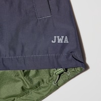 https://image.uniqlo.com/UQ/ST3/au/imagesgoods/484022/feature/augoods_484022_feature2.jpg