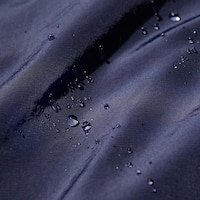 https://image.uniqlo.com/UQ/ST3/au/imagesgoods/484022/feature/augoods_484022_feature3.jpg