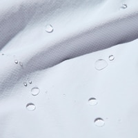https://image.uniqlo.com/UQ/ST3/au/imagesgoods/484029/feature/augoods_484029_feature1.jpg