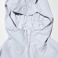 https://image.uniqlo.com/UQ/ST3/au/imagesgoods/484029/feature/augoods_484029_feature2.jpg