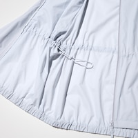https://image.uniqlo.com/UQ/ST3/au/imagesgoods/484029/feature/augoods_484029_feature3.jpg