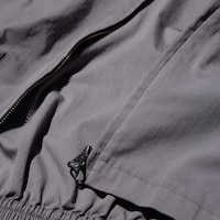 https://image.uniqlo.com/UQ/ST3/au/imagesgoods/484032/feature/augoods_484032_feature1.jpg