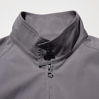 https://image.uniqlo.com/UQ/ST3/au/imagesgoods/484032/feature/augoods_484032_feature2.jpg