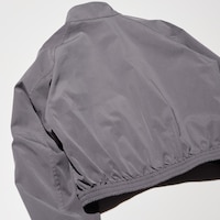 https://image.uniqlo.com/UQ/ST3/au/imagesgoods/484032/feature/augoods_484032_feature3.jpg