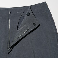 https://image.uniqlo.com/UQ/ST3/au/imagesgoods/484033/feature/augoods_484033_feature1.jpg
