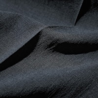 https://image.uniqlo.com/UQ/ST3/au/imagesgoods/484033/feature/augoods_484033_feature2.jpg