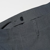 https://image.uniqlo.com/UQ/ST3/au/imagesgoods/484033/feature/augoods_484033_feature3.jpg