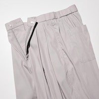 https://image.uniqlo.com/UQ/ST3/au/imagesgoods/484034/feature/augoods_484034_feature1.jpg