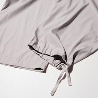 https://image.uniqlo.com/UQ/ST3/au/imagesgoods/484034/feature/augoods_484034_feature2.jpg