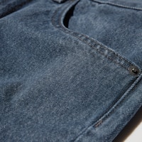 https://image.uniqlo.com/UQ/ST3/au/imagesgoods/484037/feature/augoods_484037_feature1.jpg