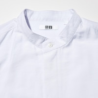 https://image.uniqlo.com/UQ/ST3/au/imagesgoods/484038/feature/augoods_484038_feature1.jpg