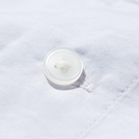 https://image.uniqlo.com/UQ/ST3/au/imagesgoods/484038/feature/augoods_484038_feature2.jpg