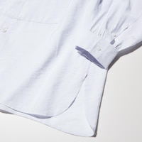 https://image.uniqlo.com/UQ/ST3/au/imagesgoods/484038/feature/augoods_484038_feature3.jpg