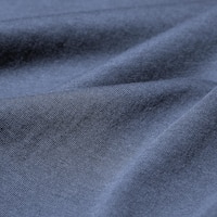 https://image.uniqlo.com/UQ/ST3/au/imagesgoods/484047/feature/augoods_484047_feature1.jpg