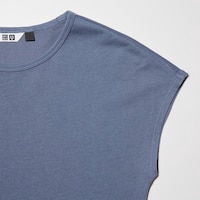 https://image.uniqlo.com/UQ/ST3/au/imagesgoods/484047/feature/augoods_484047_feature2.jpg
