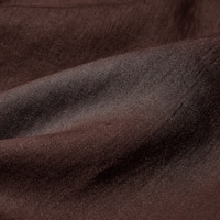 https://image.uniqlo.com/UQ/ST3/au/imagesgoods/484053/feature/augoods_484053_feature1.jpg