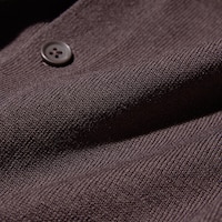 https://image.uniqlo.com/UQ/ST3/au/imagesgoods/484073/feature/augoods_484073_feature1.jpg