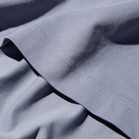 https://image.uniqlo.com/UQ/ST3/au/imagesgoods/484079/feature/augoods_484079_feature1.jpg
